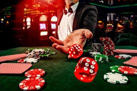 sikowede platform dashboard showing sportsbook, live dealer, and slot game categories