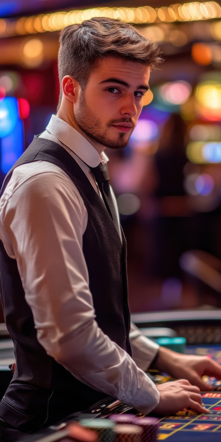 sikowede mobile app interface showing football betting and live-dealer options