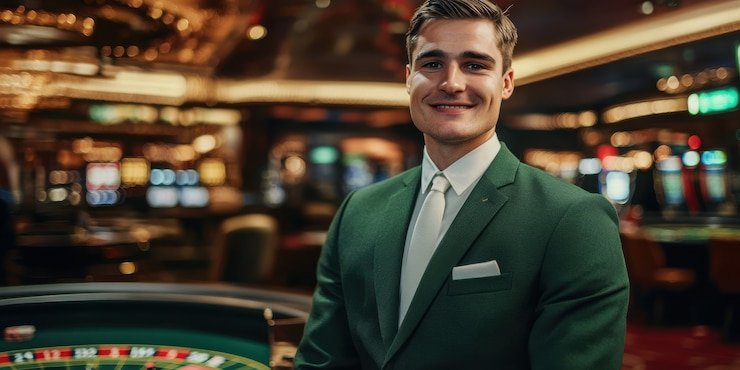 sikowede Ceme Online table interface with card hands and betting area