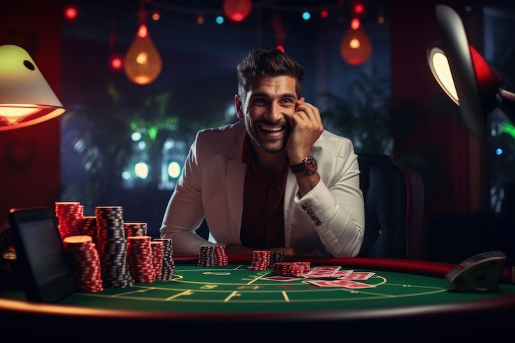 sikowede Aviator slot game showing multiplier tracker and cash-out button