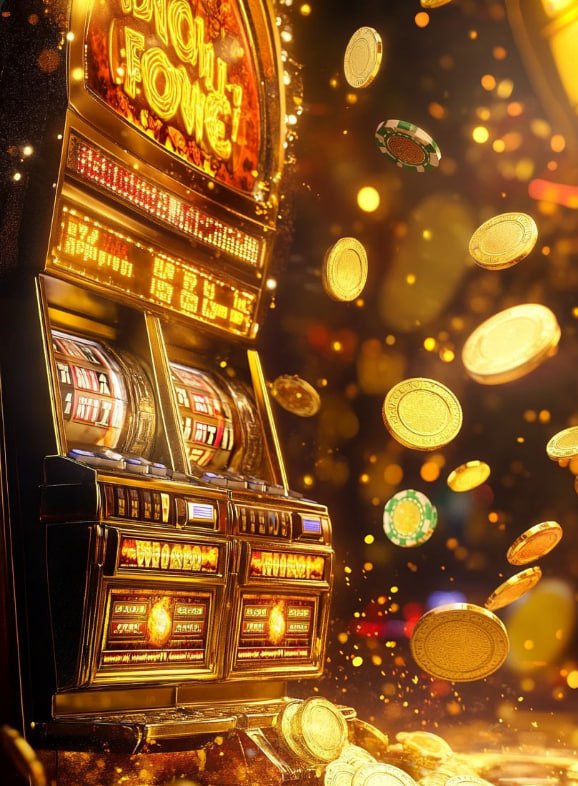 sikowede Fishing Arcade difficulty selection and payout multiplier display