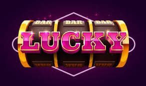 sikowede Sweet Bonanza slot showing cascading candy symbols and multiplier