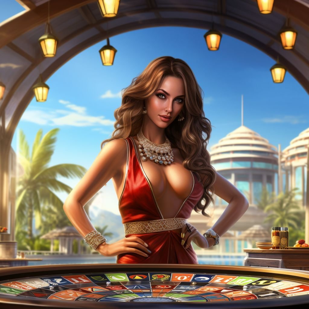 sikowede account dashboard overview showing sports and casino tabs