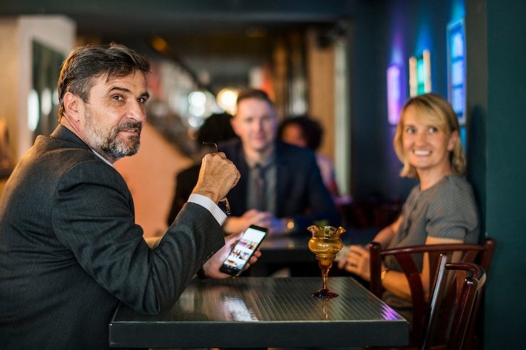 sikowede payment integration DANA OVO GoPay