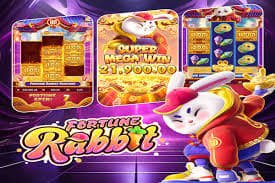sikowede Sugar Rush slot game showing five reels with candy symbols and payline display