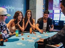 sikowede Sugar Rush game session showing wallet balance, bet controls, and auto-spin options