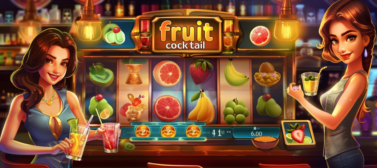 sikowede Treasures of Aztec slot game showing five reels with themed symbols and payline display